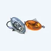 fog lamp OEM T11-3732020 for chery QQ