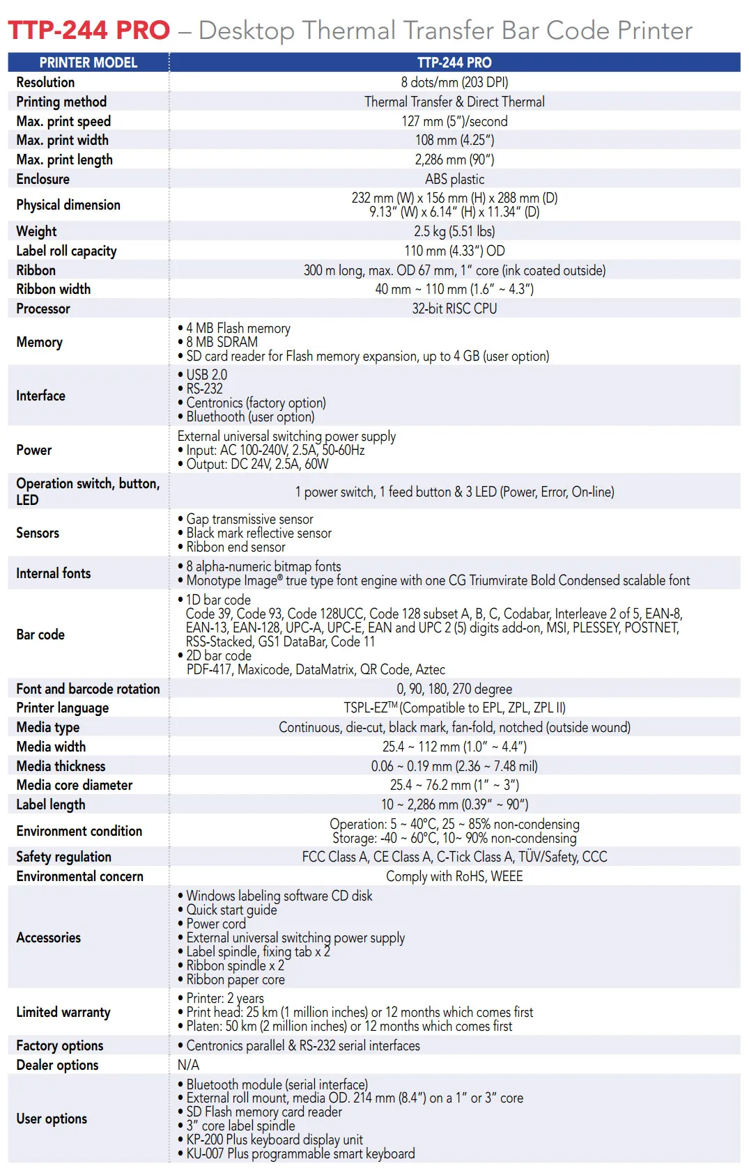 specification.jpg