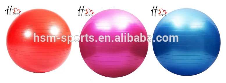 yoga  ball 6969.png