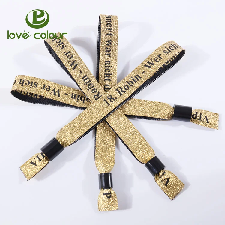 bracelet 1019-W62