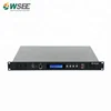 Best Price CATV 1550nm optical transmitter