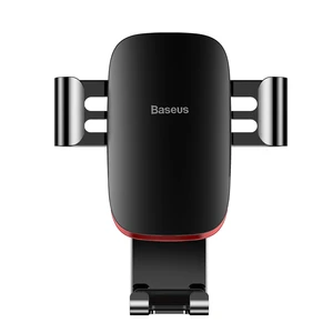 Baseus Gravity Car Air Vent Phone Holder