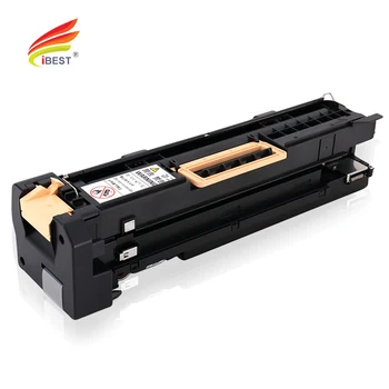 Ibestcompatible Xerox 5325 5330 5335 For Xerox 013r00591 Toner ...