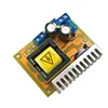 Module DC-DC 8~32V To 45~390V High Voltage Boost Converter ZVS Step-up Booster Module