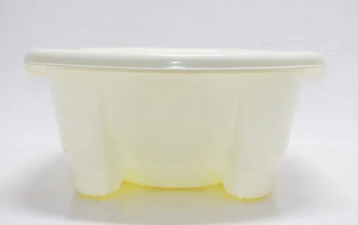 183 bath tub (12).jpg