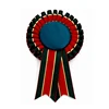Burlap Ribbon Woven Ribbons Rosette Manufacturer Original Factory