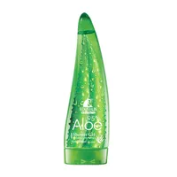 

Roushun 95% Aloe Vera whitening & moisturizing Shower gel