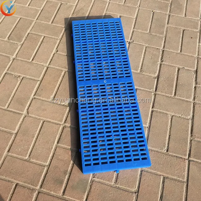 Plastic Pet Cage Mat For Floor Or Dog Cage Buy Pet Cage Mat,Cage Mat