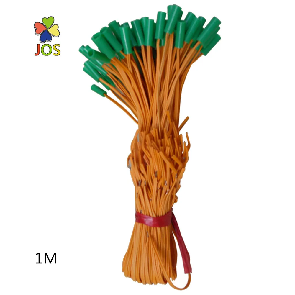 1000JOSEM100