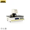 Contacting Method Paper and Film Thickness Gauge
