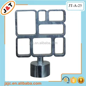 Short Curtain Rods Wholesale Curtain Rod Suppliers Alibaba