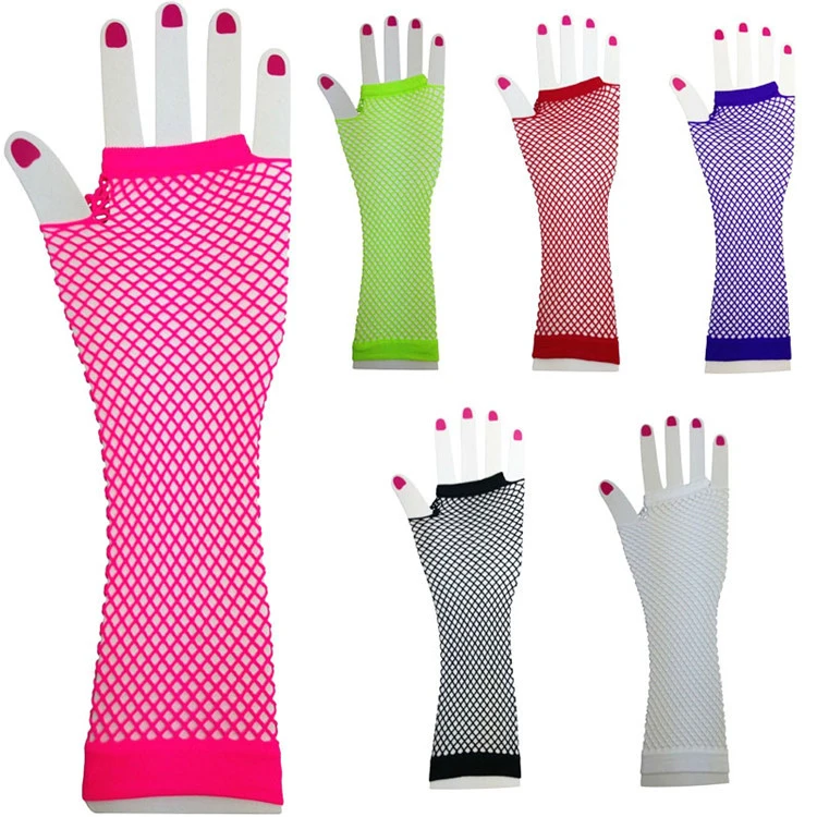 fishnet gloves.jpg