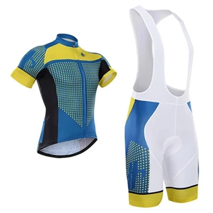 clippers jersey 2016