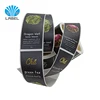 2019 Hot Sale Color Printing Self Adhesive Sticker Label,Packaging Label