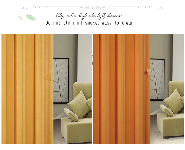 Pvc Concertina Door Plastic Folding Wall Buy Concertina Door,Pvc