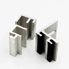 Aluminum Alloy Wall Brackets for Stone Aluminum Pendants High Quality Best Price SE aluminum wall bracket