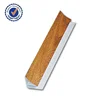 laminated plastic pvccorner