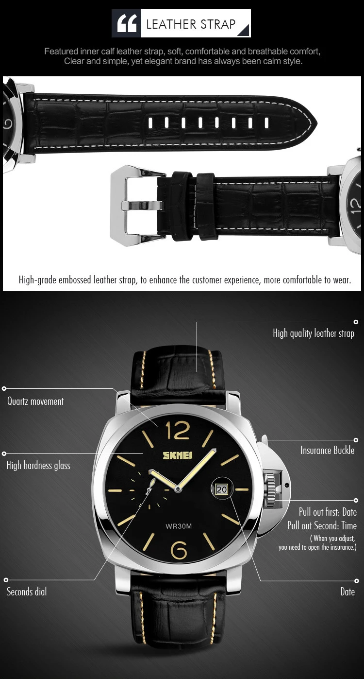 panerai 1124