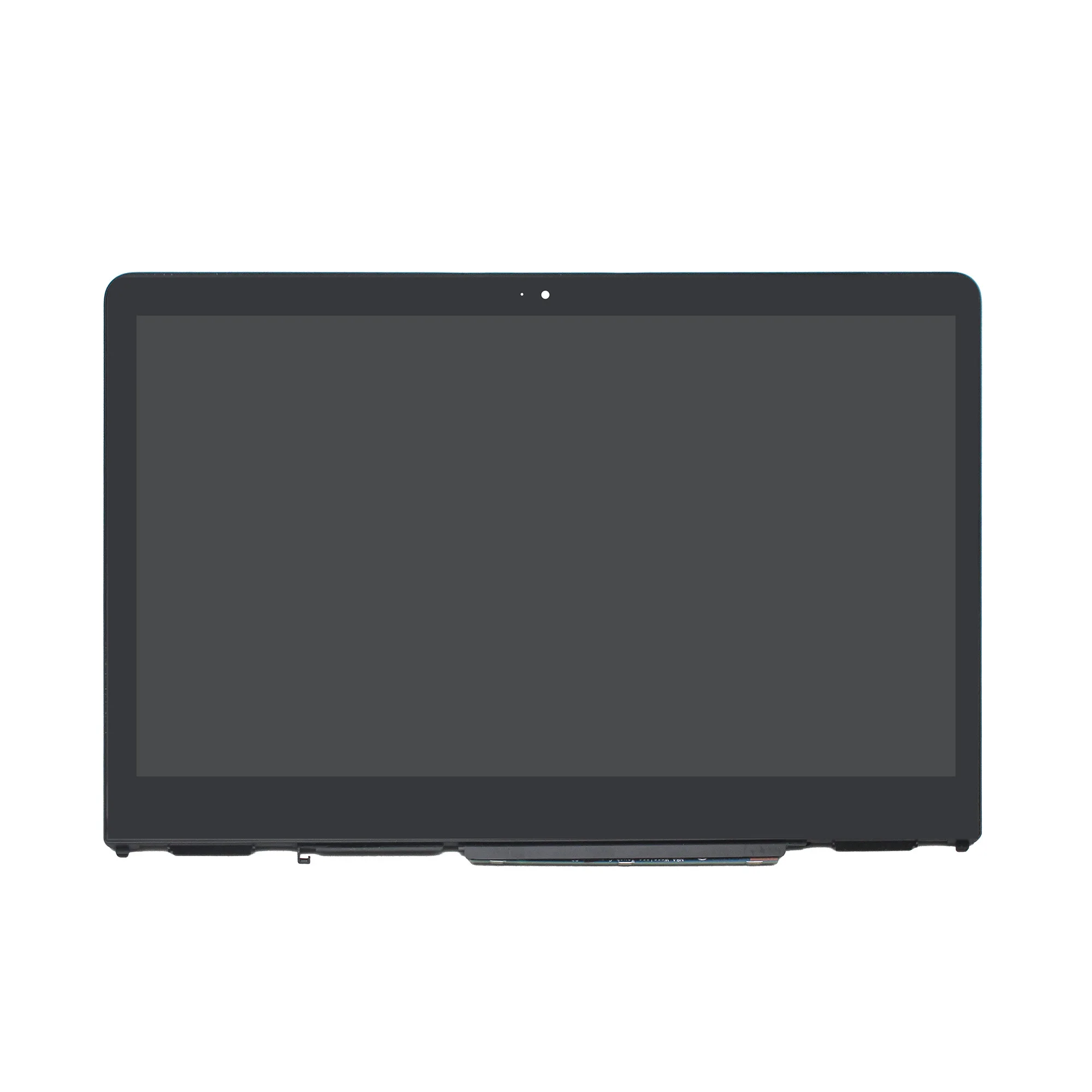 

LCDOLED IPS LCD Display Touch Screen Assembly For HP Pavilion x360 14-ba 14-ba128tx 14-ba125tu 14-ba074tu 14-ba076tx 14-ba103ne