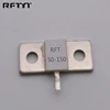 RFTYT 50 Ohm 150W for Wireless Components RF Resistor