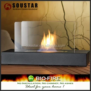 Types Fireplaces Types Fireplaces Suppliers And Manufacturers At