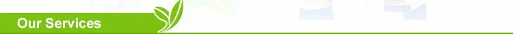Bulk organic frozen edamame iqf cheap soybeans for sale