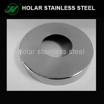 Holar Stainless Steel 304 Decorative Pipe Cover Buy Decorative