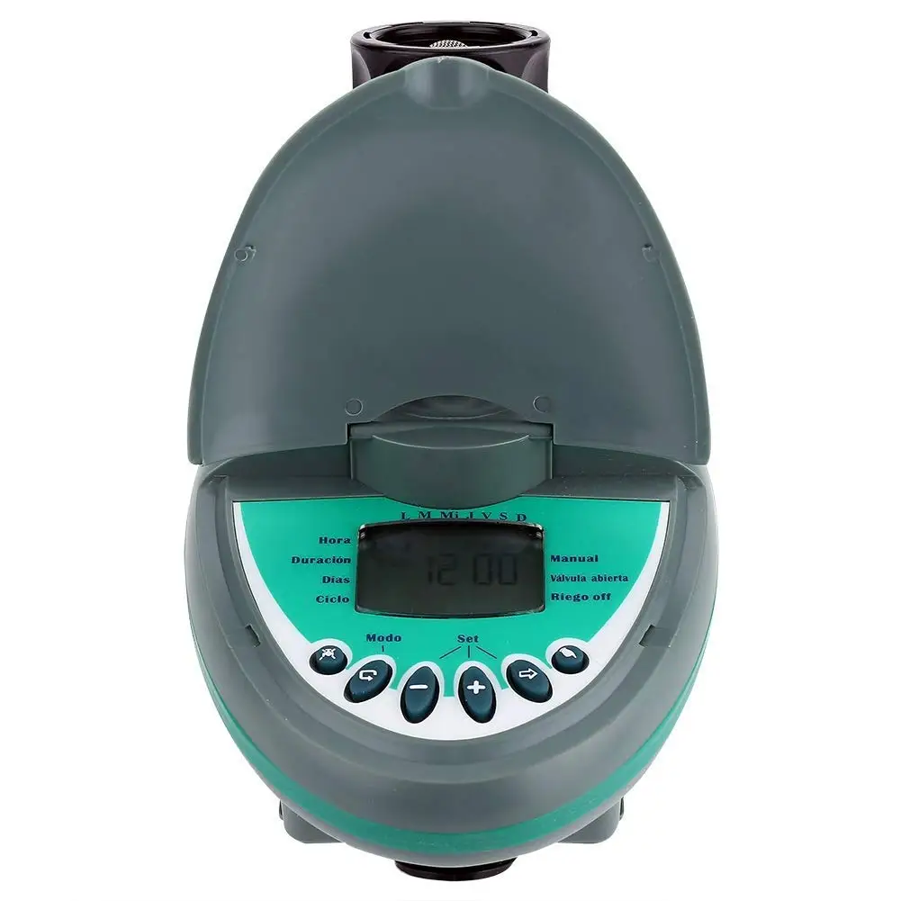 galcon 9 station timer battery galcon 9 station timer battery