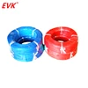 High temperature heat resistant alternative Alpha wire