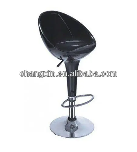ABS bar stool.jpg