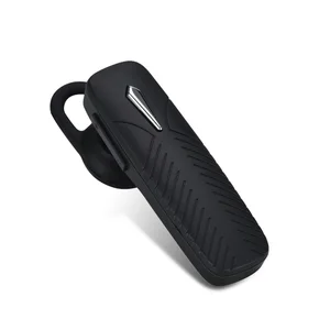 Universal Stereo Bluetooth Earbud Mobile Phones