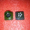 New Ones Connector MS3102E18-11P