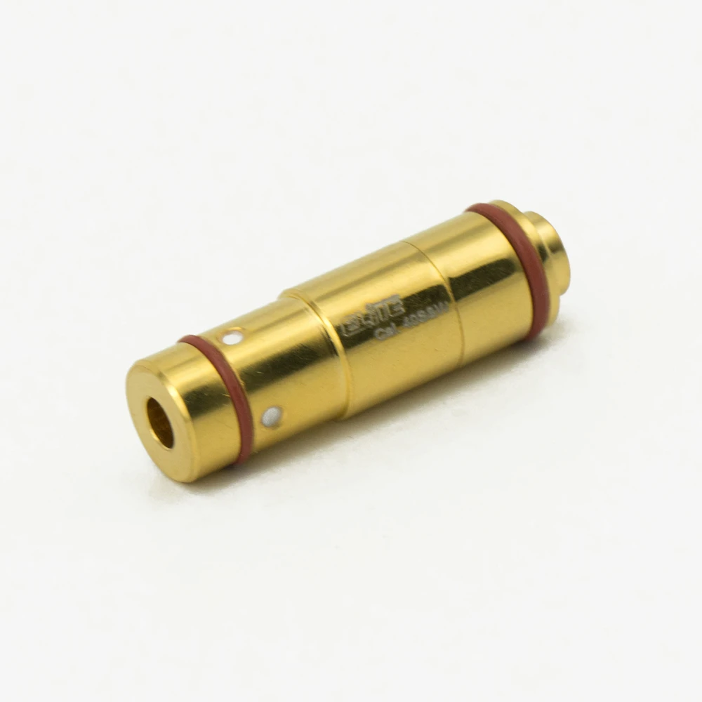 

9mm Luger, Laser Training Cartridge