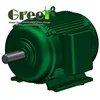 Hydro power generators,5kw 10kw 20kw low rpm permanent magnet alternator for water power turbine