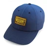 Wholesale Running Cap , 6 Panel 3d Embroidery Unstructured Custom Dad Hat