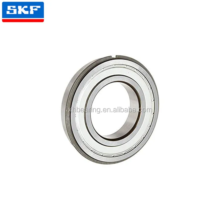 Подшипник 6216 skf