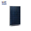 wholesale double max coating folding manufacture unit poly solar panel