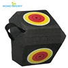 Durable XPE foam shooting target archery shooting block target