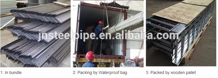 galvanized purlin (13).jpg