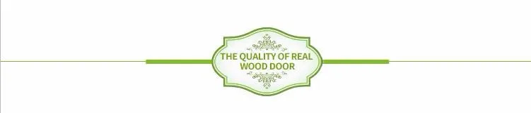 Y&r Furniture New wood interior doors Suppliers-4