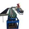 Automatic loading electronic fruit sorting machine