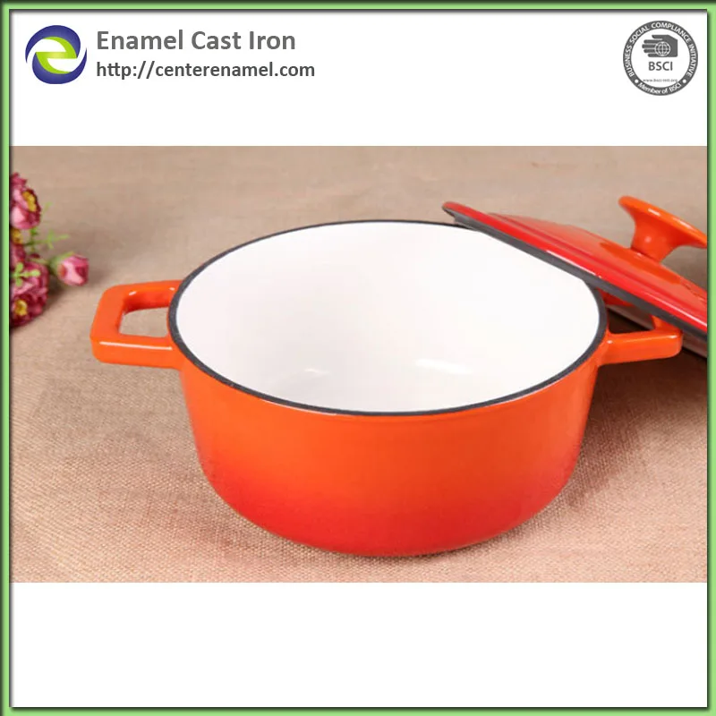 Emaille Topf Induktion Sterben Backofen Gusseisen Dutch Oven Farbe Kochtopf Set Keramik Topf Buy Gusseisen Dutch Oven Emaille Topf Induktion Sterben Backofen Keramik Topf Product On Alibaba Com