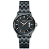 vogue quartz watch maxell watch battery description of wrist watch