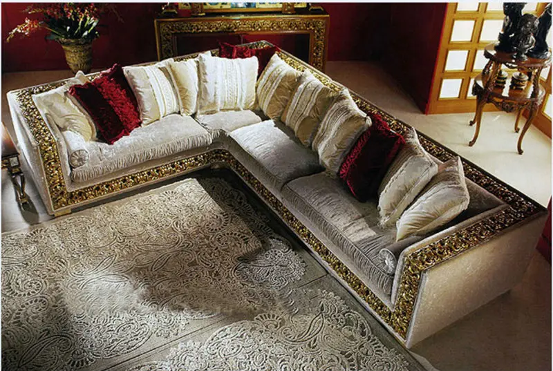 Luxus couch wohnzimmer sofa produkt id:138558901 german.alibaba.com