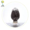 Amorphous boron powder