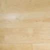 Laminate Flooring Wood Flooring Type and Indoor Usage made in germany laminate flooring