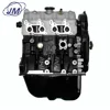 Factory directly townace engine sale for chery engine assembly and engine parts