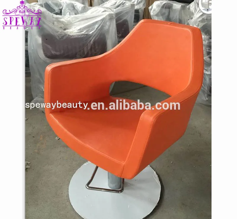
2020 New style hair styling chair for hair salon 