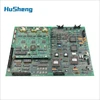 LG SIGMA Elevator main Board 1R02490-B3 , elevator pcb