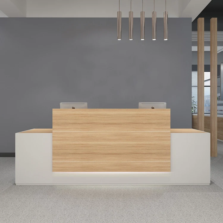 Reception-Table-Hotel (1).jpg